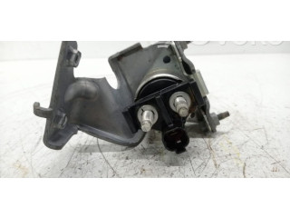 Řídící jednotka 251154EB0A Nissan X-Trail T32 2016