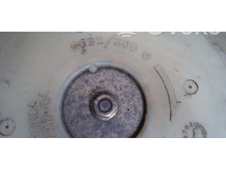 Вентилятор радиатора Honda Civic