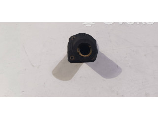 Рулевая рейка 15769730 Hummer H2 - года