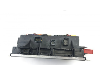 Pojistková skříňka 05045114, A0345459432 Mercede-Benz S W220 2002