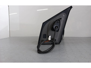 Zpětné zrcátko Toyota Aygo AB10