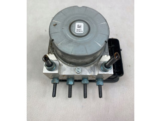 Блок АБС 68695446869545, 68695446869545   Mini  One - Cooper F56 F55  2013 -  года