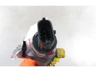 Топливная рампа 0281002507, 314002A410 KIA Ceed для двигателя D4FB