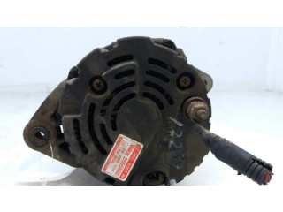 Генератор 96652100   Daewoo Kalos 1.2     