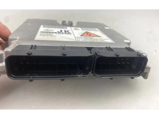 Блок управления двигателя 22611AN042 Subaru Outback