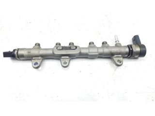 Vstřikovací lišta 13538514154, 0445214315   BMW X3 G01  pro naftový motor 2.0  