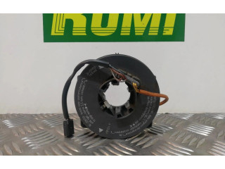 Подрулевой шлейф SRS 24459850   Opel Meriva A