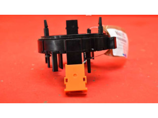 Подрулевой шлейф SRS 1J0959653E, 1J0959653E Skoda Octavia Mk1 (1U)