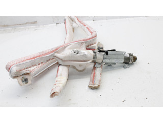 Боковая подушка безопасности GX7314K159BB Jaguar XE