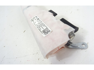 Подушка безопасности в сиденье 5E3880241D Skoda Octavia Mk4