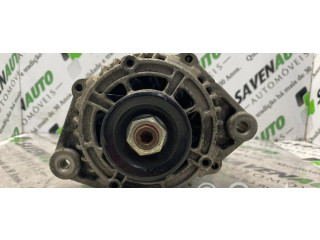 Генератор SV23-12   Chevrolet Spark      