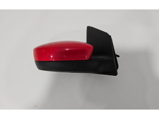 Зеркало электрическое Skoda Citigo 2011 - 2020 года