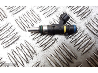 Форсунка 1465a412, eat328 Mitsubishi Outlander