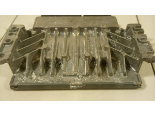 Řídící jednotka 7545789, S83293 Mini One - Cooper R50 - 53 2005