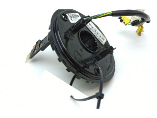 Подрулевой шлейф SRS 1FT66XXXAB, 01412525   Chrysler 300 - 300C