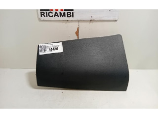 Подушка безопасности пассажира 73970B4020B0, 3SZVE Daihatsu Terios