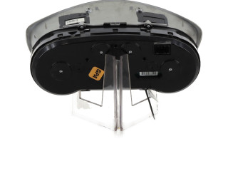 Панель приборов 5080301, L0-7474T Lancia Delta