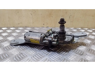 Моторчик заднего дворника 95VWA17404AA, 7M0955713 Ford Galaxy