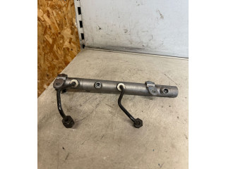 Топливная рампа A6420700495   Mercedes-Benz ML W164   для двигателя OM 642.940