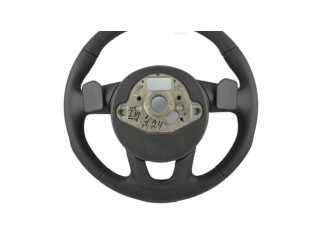 Volant Audi Q7 4L 2010 8U0419091P  