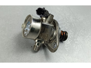 Vstřikovací čerpadlo 353203L200 KIA Telluride