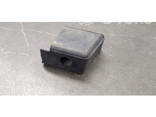 Ограничитель открытия двери       Fiat Croma  1985 - 1996 года   