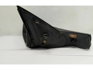 Zpětné zrcátko Opel Vectra B 2000 0510411