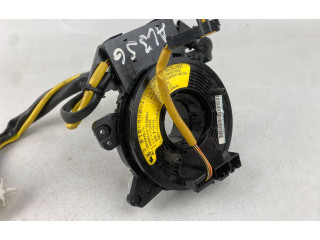 Подрулевой шлейф SRS Subaru Forester SG