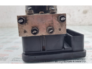 Блок АБС 1K0614517H, 1K0907379K   Volkswagen  Touran I  2003 - 2010 года