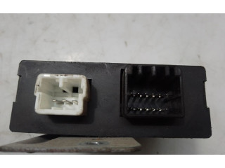 Řídící jednotka 0680200243, MODULOELECTRONICO Honda Civic