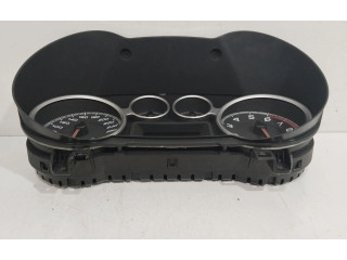 Přístrojová deska  Alfa Romeo Mito 2015 A2C53297043, A2C84852201  