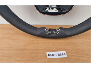 Руль Skoda Kodiaq  2017 - 2024 года 5E3959542F      