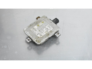 Модуль фонарей Mitsubishi Outlander