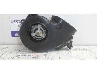 Вентилятор печки 1485724080, 1485724080 Citroen C8