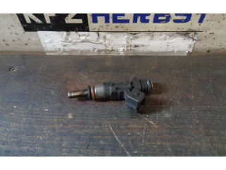 Vstřikovač 0280158167, 0280158167   Alfa Romeo Mito    199.A.8000 