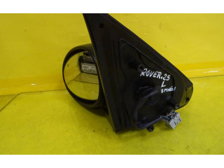 Зеркало электрическое Rover 25 - года