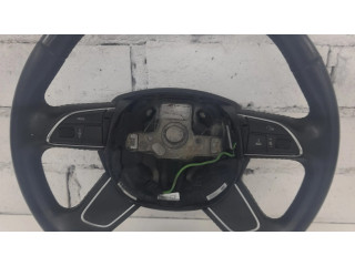 Volant Audi A4 S4 B8 8K 2015 4L0419091AC