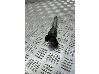 Injektor Einspritzdüse 8445161267, 135062015F Jeep Grand Cherokee EXF