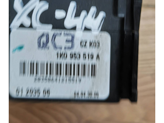 Ручка стеклоочистителей 1K0953519A   Volkswagen Touran I