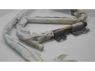 Боковая подушка безопасности TG08E03001   Mitsubishi Lancer Evolution