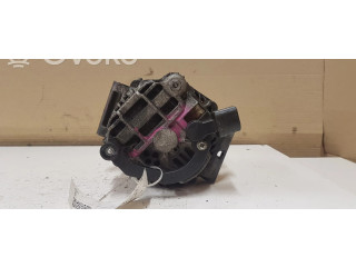 Генератор V75769218002, A003TG5281ZEB   Citroen C4 Grand Picasso 1.6     