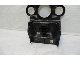 Блок управления климат-контролем    Ford Ranger