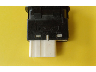 Переключатель дворников Daihatsu YRV