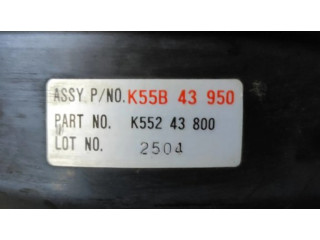 Пузырь тормозного вакуума