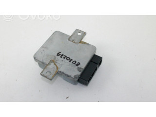 Блок управления PE0218561, K6266 Mazda 6