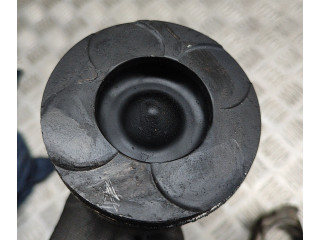 Поршень EXF 68147228AA, 68147233AA Jeep Grand Cherokee (WK)