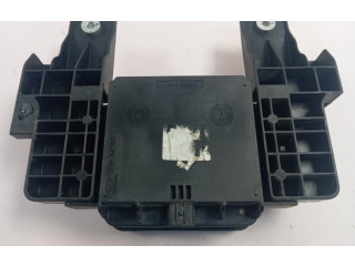 Блок управления двигателя    KIA Sorento