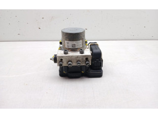 Jednotka ABS 9834286580   Citroen Berlingo 2021