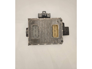 Блок управления двигателя P68434933AA, 2246240   Ram 1500