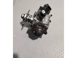 Комплект системы впрыска топлива 059130755CC, 0445010691    Audi A6 S6 C7 4G   